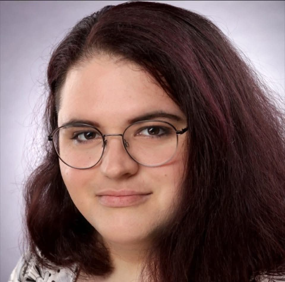 Angela Segbart – IT-Services Segbart